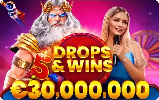 1Win Perú - Instalación de 1win en iPhone (iOS)